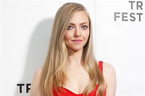 amanda seyfried nude boobs|Amanda Seyfried Nude: Porn Videos & Sex Tapes